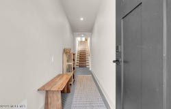 532 Lorillard Avenue, Union Beach, NJ 07735