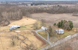 4433 Van Fossen Road, Johnstown, OH 43031
