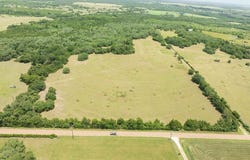 TBD Stryk Road, Flatonia, TX 78941