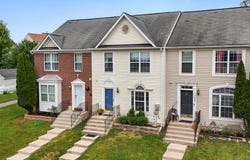 17606 BASALT WAY, HAGERSTOWN, MD 21740