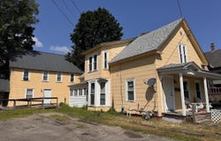 70 Dover Street, Keene, NH 03431