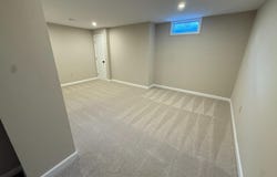 3424 QUEENSBOROUGH DRIVE, OLNEY, MD 20832