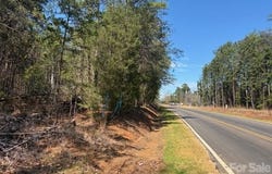 12.68 Acre 99 Road, Blair, SC 29015