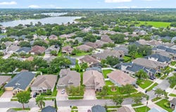 13466 ZORI LANE, WINDERMERE, FL 34786