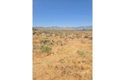 5593 Vista Grande, Weldon, CA 93283