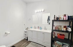 9940 Mayhew Drive, Winnemucca, NV 89445