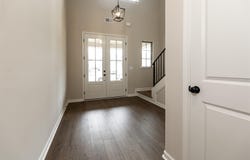 327 ST ANDREWS, Oakland, TN 38060
