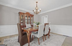 393 Taylor Glen, Milton, GA 30004