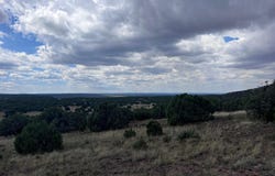 000 Antelope Road, Show Low, AZ 85901