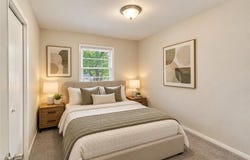 3249 Renault Road SE, Atlanta, GA 30354