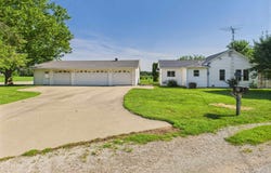 3367 278Th Avenue, Keokuk, IA 52632
