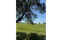48006 Trading Post Rd, Sioux Falls, SD 57108