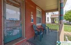 1047 Jackson Street, Easton, PA 18042