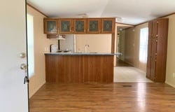 69 Cedar Hill Estates, Cedar Hill, MO 63016