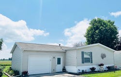 N6550 Highway 151, Beaver Dam, WI 53916