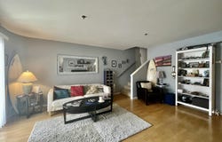2711 South El Camino Real, San Clemente, CA 92672