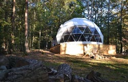 1005 Brewer Mill Road, Traphill, NC 28685