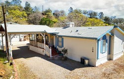 108 Split Mountain Way, Wofford Heights, CA 93285