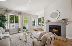96 Bayside Ct, Richmond, CA 94804