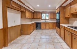 4207 87th Street, Lubbock, TX 79423