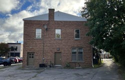 72 Main Street, Massena, NY 13662