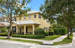 104 Kopsia Drive, Jupiter, FL 33458