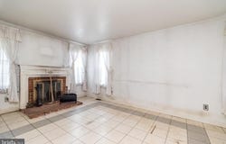 111 FRANKLIN COURT, NORTH WALES, PA 19454