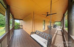 6500 Duck Creek Road, Lenoir, NC 28645