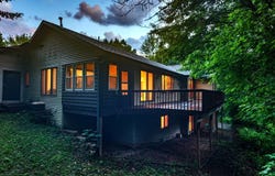 W8330 ROYAL OAKS Drive, WAUTOMA, WI 54982