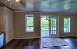 1803 Ivy Ridge Road, Cleveland, VA 24225