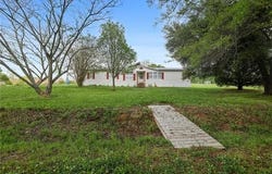 57273 BRIAR PATCH CEMETERY Road, Loranger, LA 70446