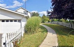 5161 State Route 516 NW, Dover, OH 44622