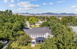 9193 Judd Lane, West Jordan, UT 84088