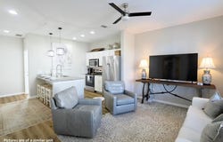 225 Town Center, OXFORD, MS 38655