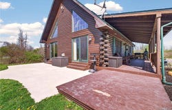 1227 Backus Road, Derby, NY 14047