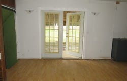 2888 Cherry St, Bethel Park, PA 15102