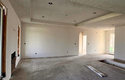 18048 Tanglewood Drive, Clive, IA 50325