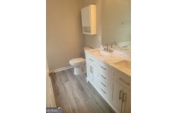 2010 Mina Lane, Buford, GA 30518
