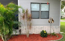 193 Garden Dr, Plant City, FL 33565