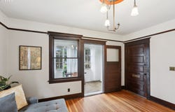 4121 N ALBINA AVE, Portland, OR 97217