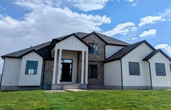 348 E DUTTON, Grantsville, UT 84029