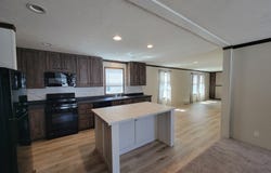 5163 Rhine, Flint Twp, MI 48507