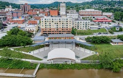 1117 University Avenue, Morgantown, WV 26505