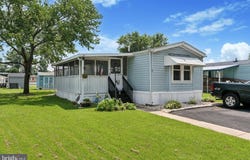 56 FARVEL ROAD, WILMINGTON, DE 19810