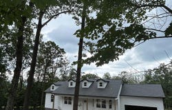 207 OTTER TRAIL, WINCHESTER, VA 22602