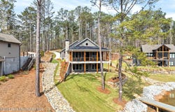 517 Transom Dr, Jacksons Gap, AL 36861