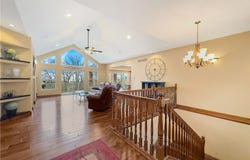 771 Lake Valley Drive, Camdenton, MO 65020