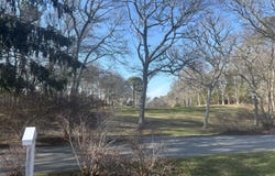 54 Kates Path, Yarmouth Port, MA 02675