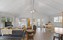 46 WINDY HILL LANE, BABSON PARK, FL 33827