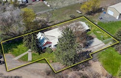 4804 W 34th Ave, Spokane, WA 99224